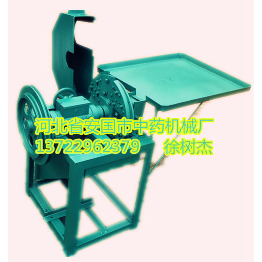 ݮ(dng)wC(j)